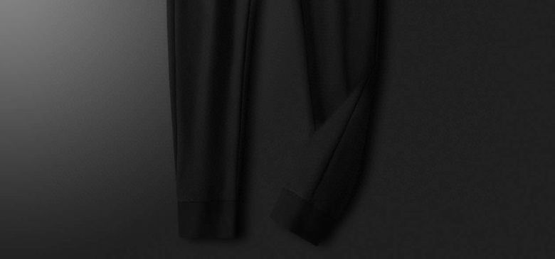 Versace M-5XL 12yn164 (1)